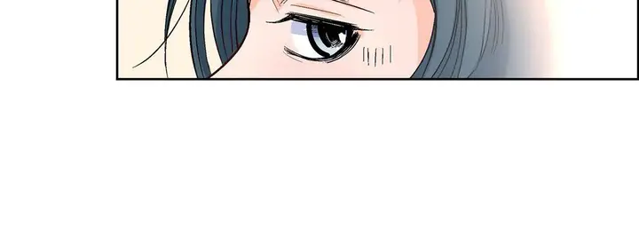 漫画《献给心脏》第2话第96张图