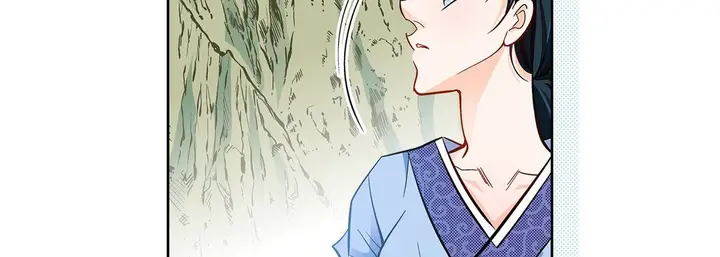 漫画《献给心脏》第58话第103张图