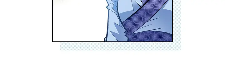 漫画《献给心脏》第58话第104张图