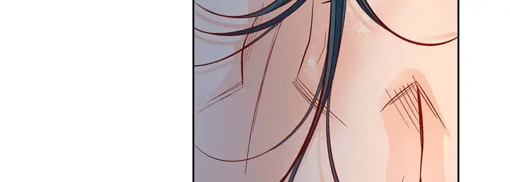 漫画《献给心脏》第58话第11张图