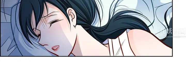 漫画《献给心脏》第58话第114张图