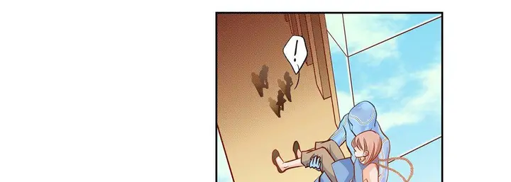 漫画《献给心脏》第58话第119张图