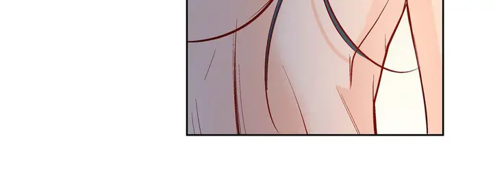 漫画《献给心脏》第58话第12张图