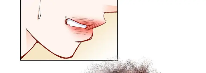 漫画《献给心脏》第58话第126张图