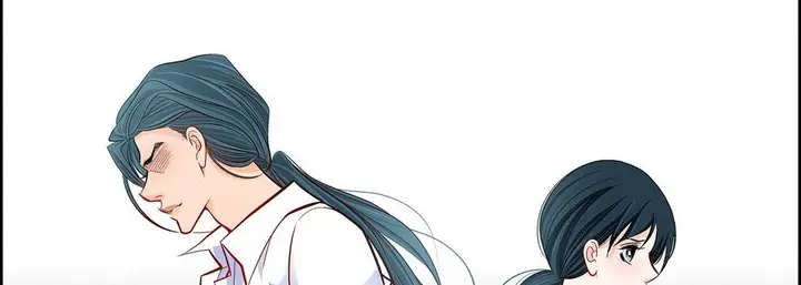 漫画《献给心脏》第58话第134张图