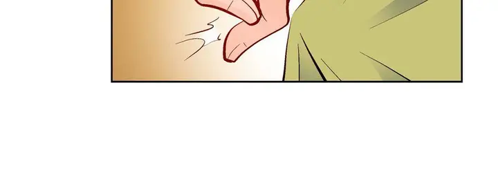 漫画《献给心脏》第58话第144张图