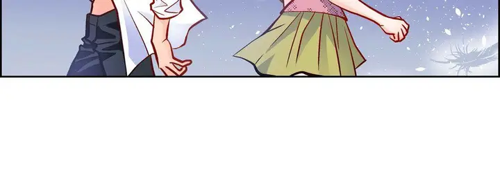 漫画《献给心脏》第58话第148张图