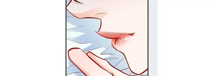 漫画《献给心脏》第58话第151张图