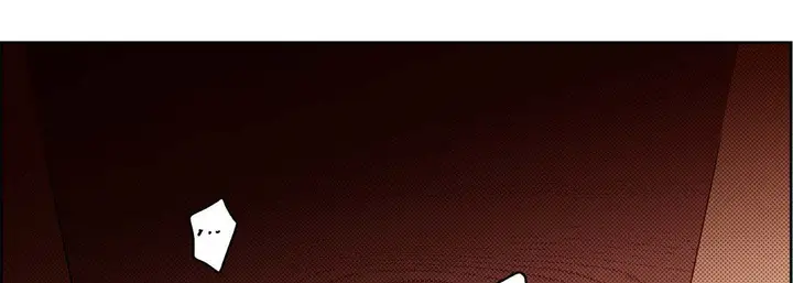漫画《献给心脏》第58话第158张图