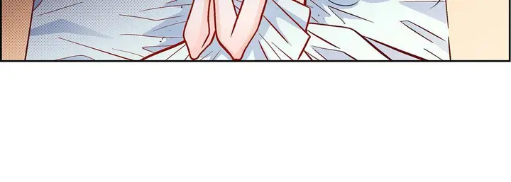 漫画《献给心脏》第58话第160张图