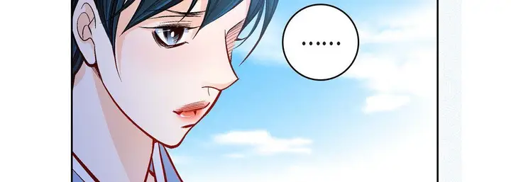 漫画《献给心脏》第58话第166张图