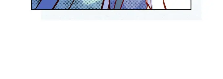 漫画《献给心脏》第58话第168张图