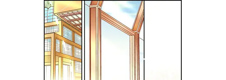 漫画《献给心脏》第58话第25张图