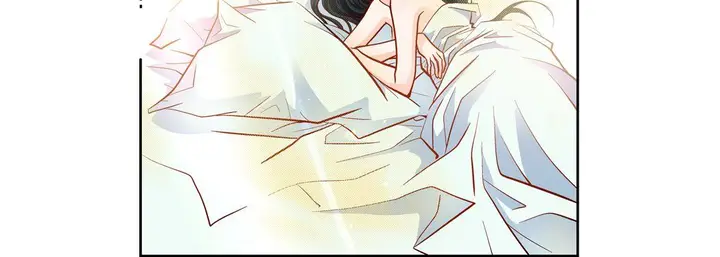 漫画《献给心脏》第58话第28张图