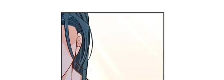 漫画《献给心脏》第58话第29张图