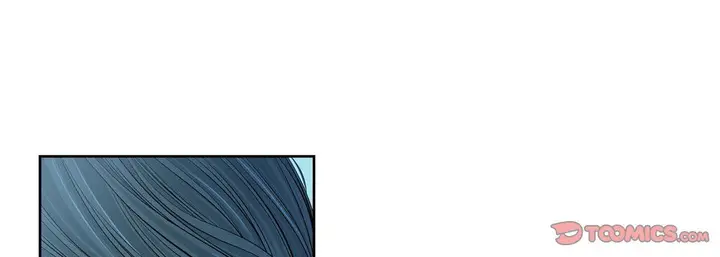 漫画《献给心脏》第58话第33张图