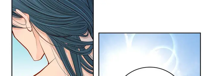 漫画《献给心脏》第58话第34张图