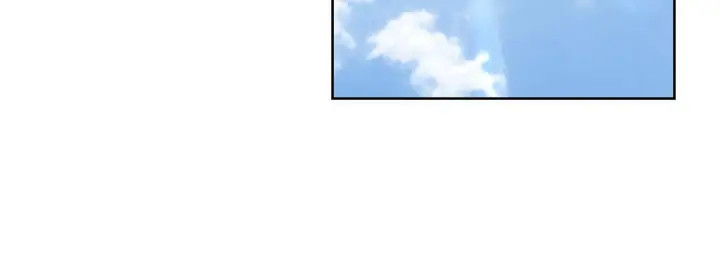 漫画《献给心脏》第58话第36张图