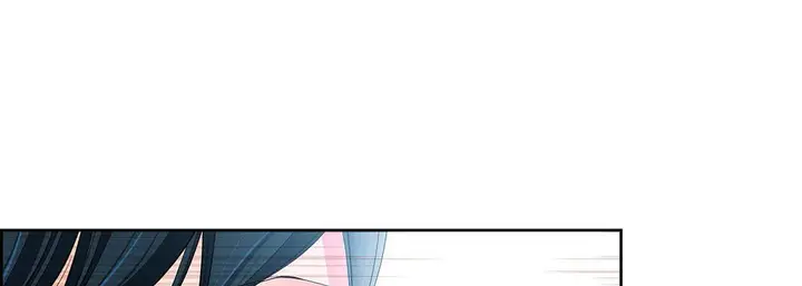 漫画《献给心脏》第58话第37张图
