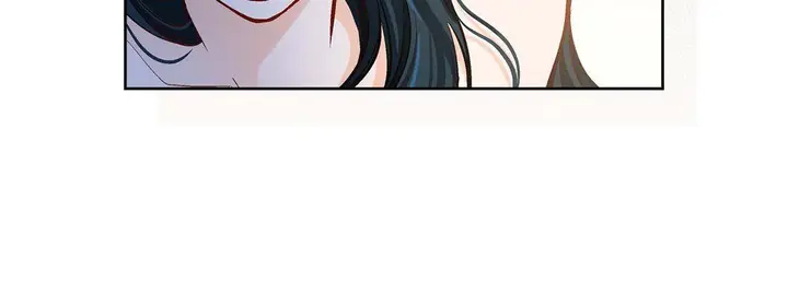 漫画《献给心脏》第58话第44张图