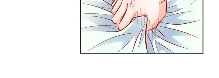 漫画《献给心脏》第58话第52张图