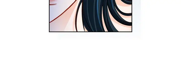 漫画《献给心脏》第58话第56张图