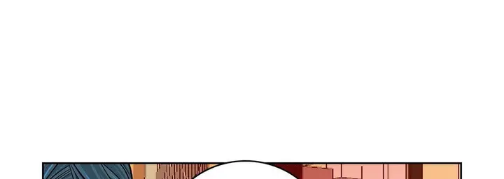 漫画《献给心脏》第58话第61张图