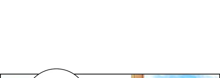 漫画《献给心脏》第58话第65张图