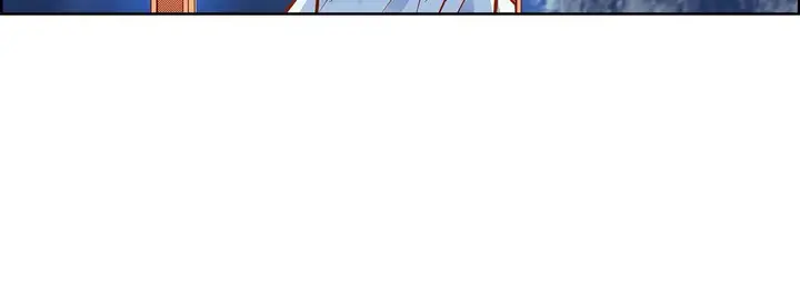 漫画《献给心脏》第58话第68张图