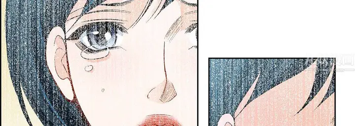 漫画《献给心脏》第58话第70张图