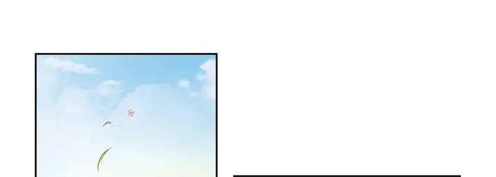 漫画《献给心脏》第58话第89张图