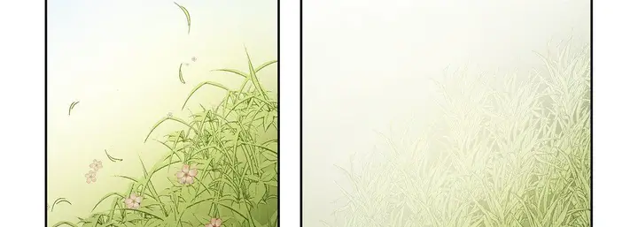 漫画《献给心脏》第58话第90张图