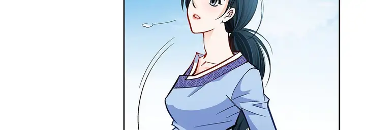 漫画《献给心脏》第58话第95张图