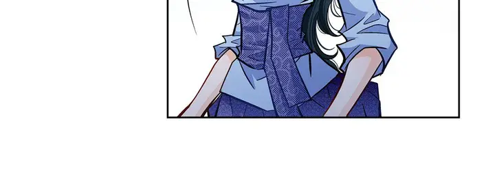 漫画《献给心脏》第58话第96张图