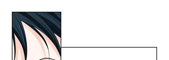 漫画《献给心脏》第89话第101张图
