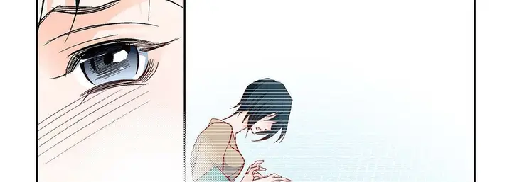 漫画《献给心脏》第89话第102张图