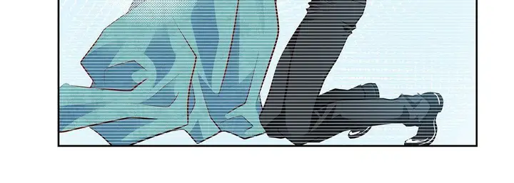 漫画《献给心脏》第89话第104张图