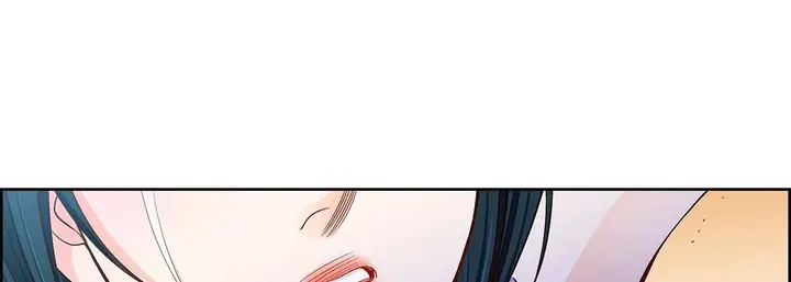 漫画《献给心脏》第89话第105张图
