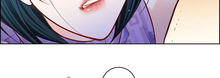漫画《献给心脏》第89话第106张图