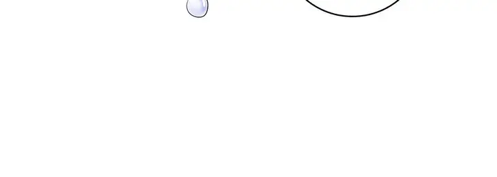 漫画《献给心脏》第89话第108张图