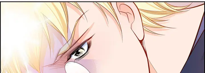 漫画《献给心脏》第89话第110张图