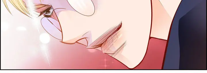 漫画《献给心脏》第89话第111张图