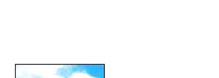 漫画《献给心脏》第89话第113张图