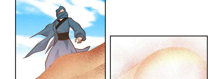 漫画《献给心脏》第89话第114张图