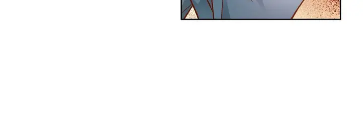 漫画《献给心脏》第89话第116张图