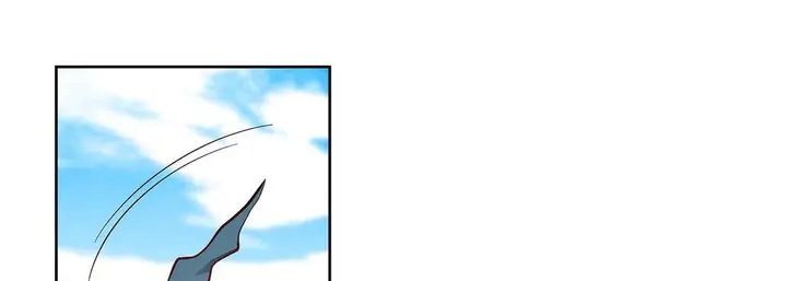 漫画《献给心脏》第89话第117张图