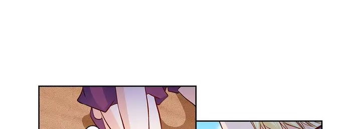 漫画《献给心脏》第89话第121张图