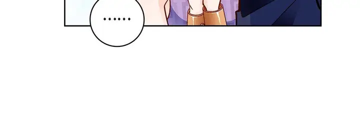 漫画《献给心脏》第89话第124张图