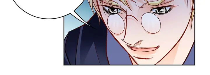 漫画《献给心脏》第89话第126张图