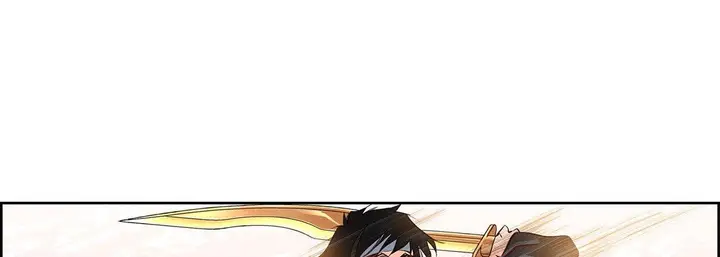 漫画《献给心脏》第89话第129张图